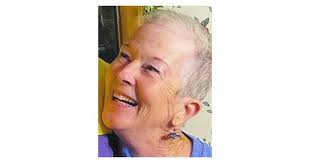 Robbie Bishop Obituary (1953