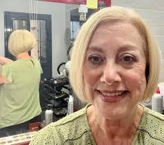 Glenna Terry's Instagram, Twitter & Facebook