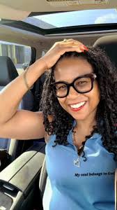 Though my journey unfolds, your presence remains, a steady light that  guides me. I'm forever changed by the flame we danced in, shaped by the  warmth and intensity of our connection. The spark you lit ...