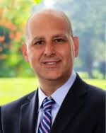 LaMagna McKenna PLLC