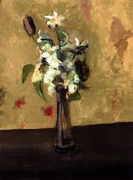 We did not find results for: Bouquet Of Flowers In A Crystal Vase 1902 Henri Matisse Wikiart Org