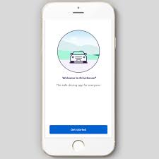 Filing a car insurance claim, and getting it resolved, is easy with esurance. Esurance Drivesense Review Can You Save Money Clearsurance
