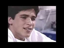 Na época em que fazia chiquititas, namorou a atriz thais fersoza por um ano. Chiquititas Rodrigo Bruno Gagliasso Clipe Youtube