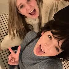 Sara S. (@s.stepp) • Instagram photos and videos