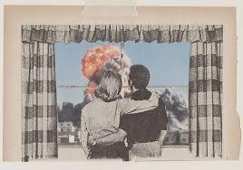 35 Images Derangeantes Qui Racontent La Verite Sur Notre Monde Cynique Illustrations Humour Noir Photomontage