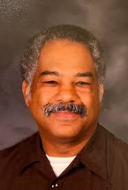 Obituary for David William Edwards