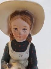 Las mejores ofertas en País Gatos Decoración esculturas y estatuillas