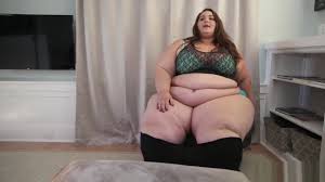 Ssbbw Model Boberry Vid. 222 - Porn video | TXXX.com