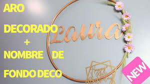 Image result for Gris 1988 ARO