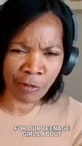 @SonjaLewis's video Tweet