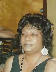 Sandra Whitlow Obituary (1954