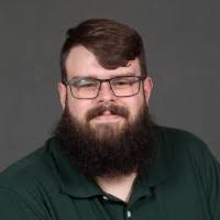 I'm happy to announce that I have accepted an offer to join Palo Alto  Networks as a Systems Engineer! I'll be working primarily out of their  Plano, TX office and will be