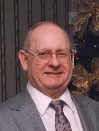 Byron Braswell Obituary (1932