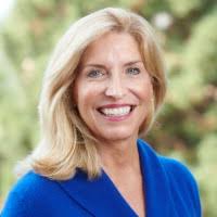 Elizabeth Huff Email & Phone Number