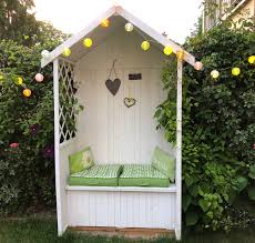 Philosophenbank Garten Philosophenbank Garten Ideen