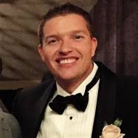 Tom Feltman Email & Phone Number