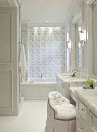 Check spelling or type a new query. Bathroom Vanity Chairs And Stools Ideas On Foter