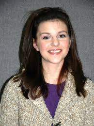 Donna Alcorn's Instagram, Twitter & Facebook