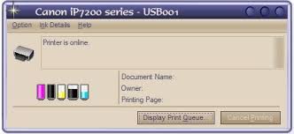 Browse a selection of apps for your product. Can T View Printer Status After Removing Update Solved Windows 10 Forums