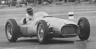 4shared View All Images At Formula1 1950 Folder Grand Prix Cars Classic Racing Cars Classic Racing