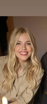 Caroline Galloway (cargolion)