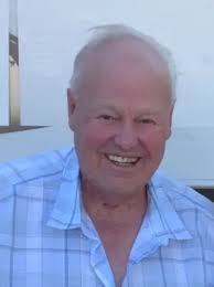 Obituary information for Bill Madson