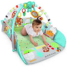 Shop devices, apparel, books, music & more. Playmats Gyms Baby Play Gyms Argos