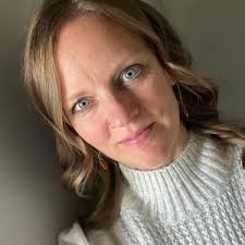 Psychoanalytic Therapists in Granby, MO