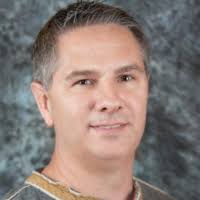 Find Dentists Specializing in General Practice Near You