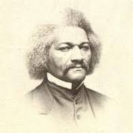 Speaking Under an Open Sky: Frederick Douglass in Hartford