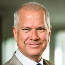 votech #teacher #mikeroweworks #tradesintech #tradesindatacenters  #womenintech #womenindatacenters #vetsintech #vetsindatacenters  #vocationaleducation