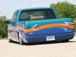 Image result for Light Turquoise 1996 Truck