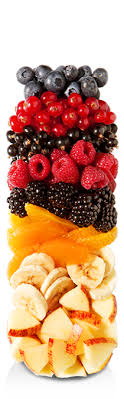 Polish your personal project or design with these true fruits smoothie purple transparent png images, make it even more personalized and more attractive. Smoothie Purple Smoothies True Fruits Gmbh
