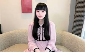 无】贫乳阴毛未处理的罗莉系女子无套插入！恳求中出️ FC2-PPV-1900173|豪华馆HD 插插插线上影城-最佳