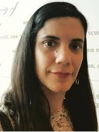 Portal do Docente e Pesquisador