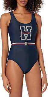 Tommy Hilfiger Swimwear Bathing Suit For Women 78 Items Stylight