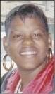 FELICIA RAGLAND Obituary (2013)