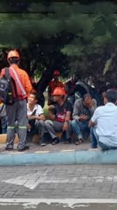 Untuk lebih jelasnya, mari simak penjelasan kali ini hingga selesai ya. Gaji Dan Thr Belum Dibayar Karyawan Pt Kis Demo Pt Pelindo 1
