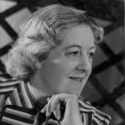 Ben Rutherford one of the well respected family