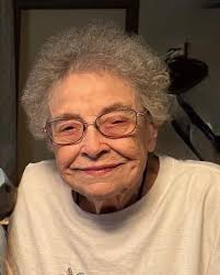 Marlene Chadwick Obituary (2024)