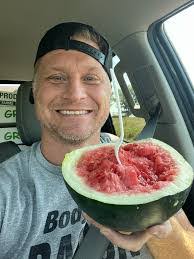 Brittany Riegel's Instagram, Twitter & Facebook