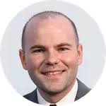 Dr. William O. Wheeler