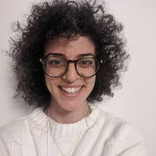 The Youth, Peace and Security Fund