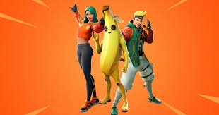 Please like and subscribe as. Peely Fortnite No Background Fortnite Generator Free Skins