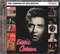 CD] JASMINE_ EUR 35,80