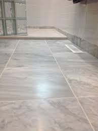 The pan material is brought up and over the. Pin On Bathrooms