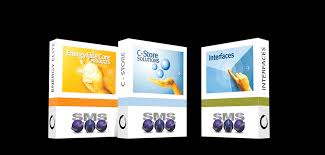 However, a lot of people don't completely. Energyelite Cardlock And Credit Card Structured Management Systems Inc