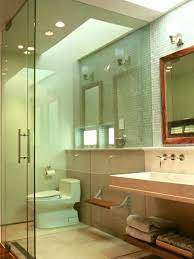 Has four apartments can stay up to 15 persons. 8 Steps To The Perfect Bathroom Diy