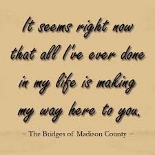 I love the way your skin feels so soft when i run my hands over it. Quotes To Say To Your Girlfriend Quotesgram
