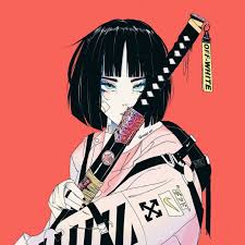 Tiktok is full of different acronyms — so much so it's sometimes hard to keep track of what each of them stands for. Terjadinya Gempa Susulan Dope Pfp Pics Dope Anime Wallpapers Wallpaper Cave